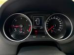 volkswagen-polo-2015-diesel-1422cc