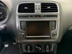 volkswagen-polo-2015-diesel-1422cc