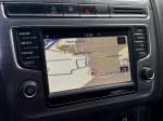 volkswagen-polo-2015-diesel-1422cc
