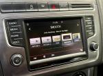 volkswagen-polo-2015-diesel-1422cc