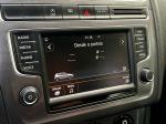 volkswagen-polo-2015-diesel-1422cc