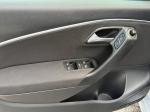 volkswagen-polo-2015-diesel-1422cc
