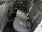 volkswagen-polo-2015-diesel-1422cc