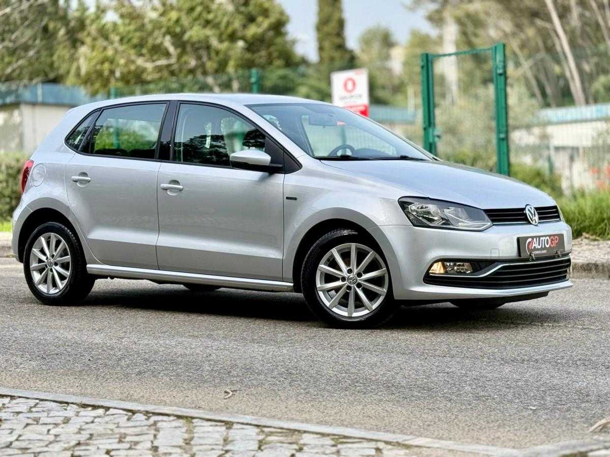 volkswagen-polo-2015-diesel-1422cc