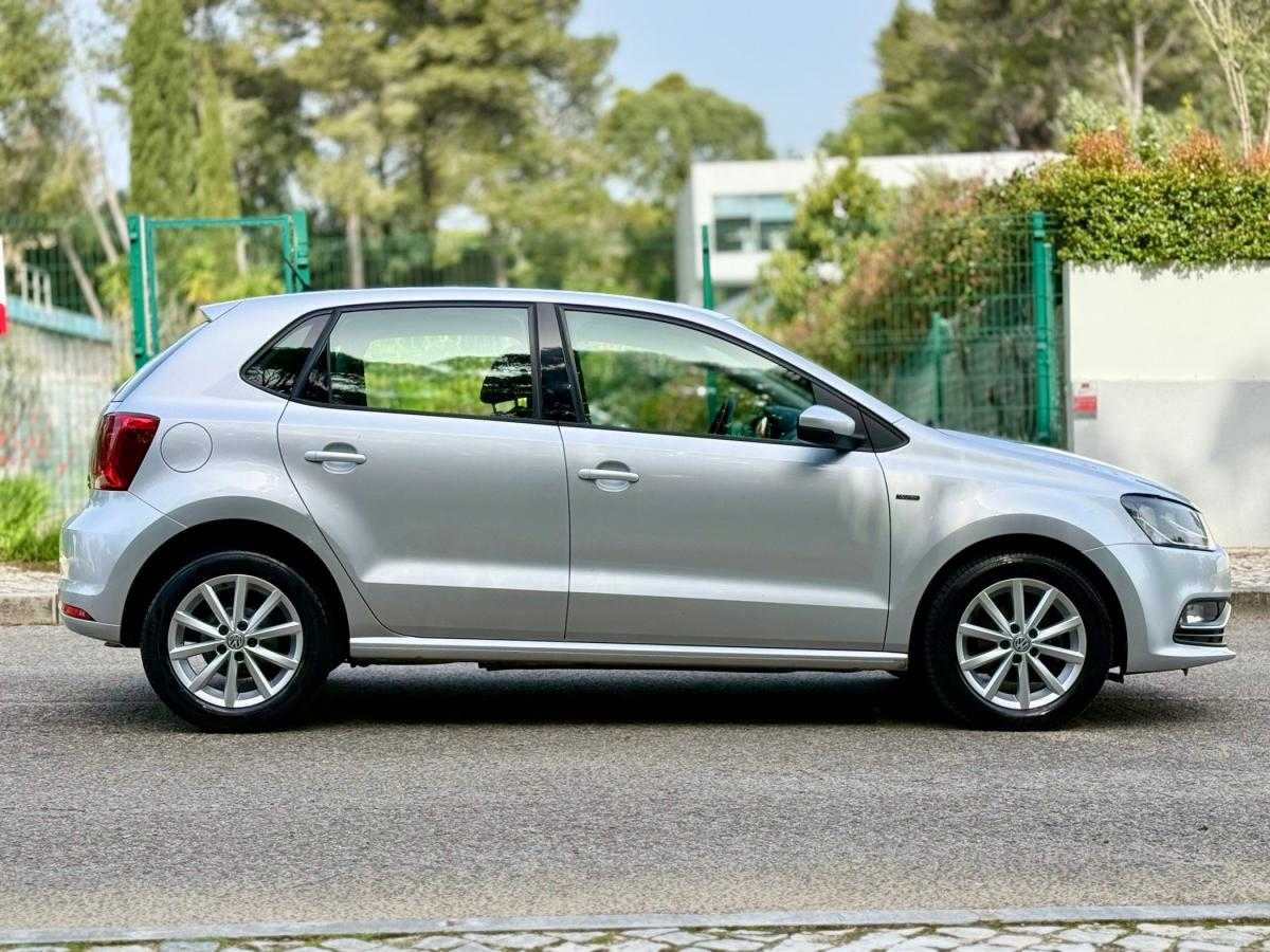volkswagen-polo-2015-diesel-1422cc
