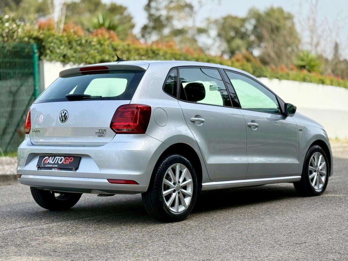 volkswagen-polo-2015-diesel-1422cc