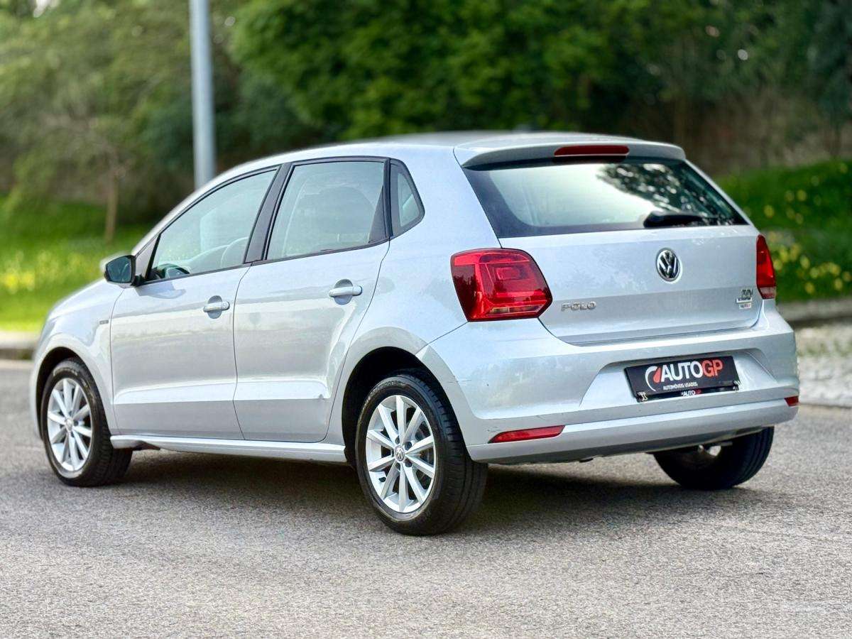 volkswagen-polo-2015-diesel-1422cc