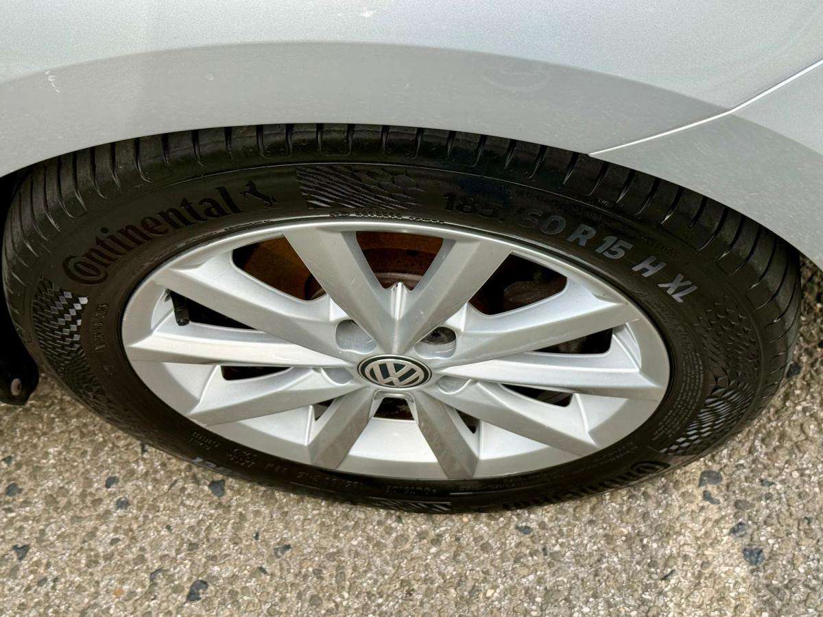 volkswagen-polo-2015-diesel-1422cc