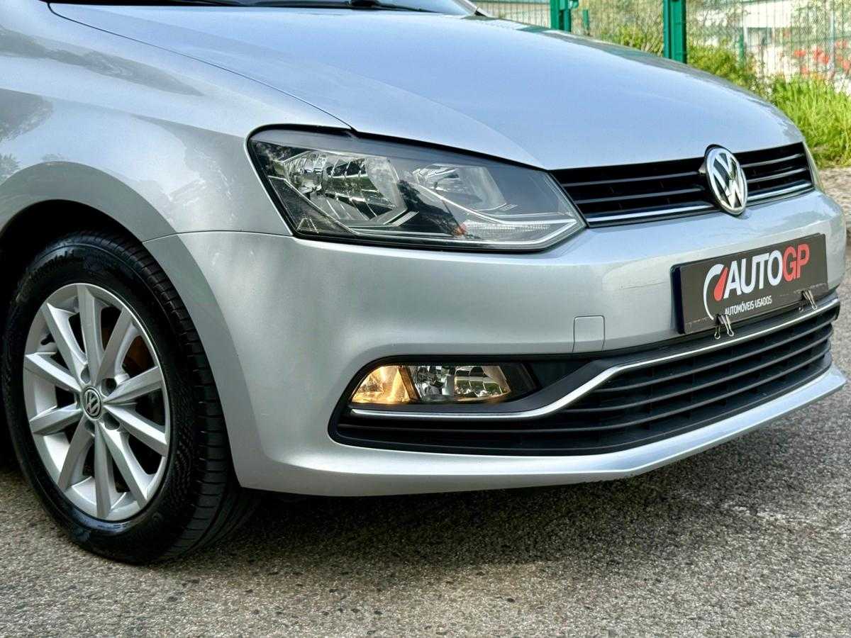 volkswagen-polo-2015-diesel-1422cc
