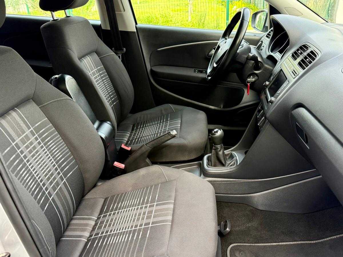 volkswagen-polo-2015-diesel-1422cc