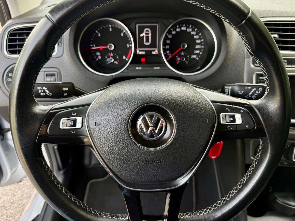 volkswagen-polo-2015-diesel-1422cc