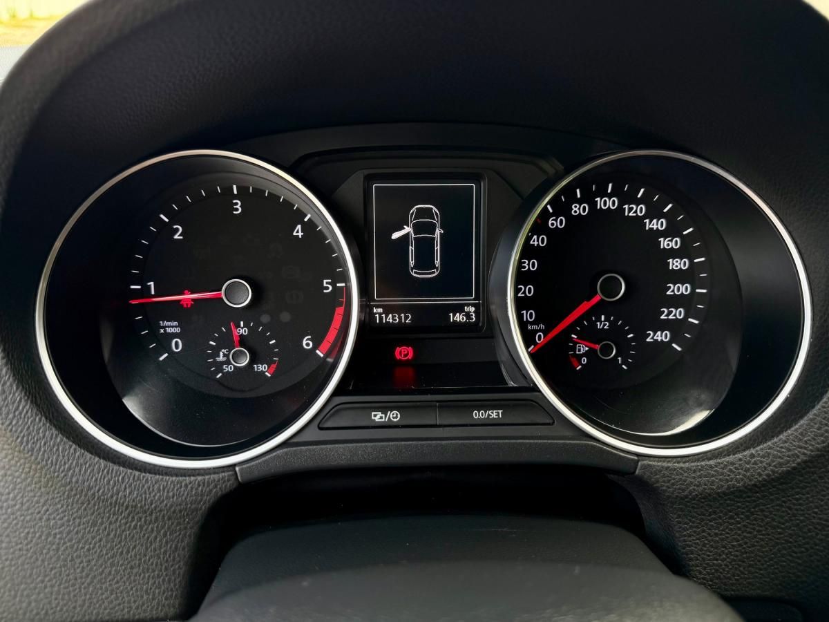 volkswagen-polo-2015-diesel-1422cc