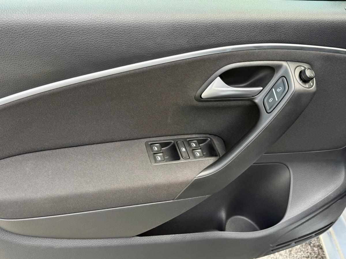 volkswagen-polo-2015-diesel-1422cc