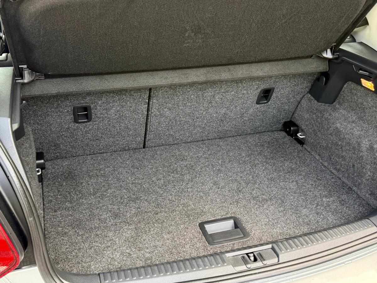 volkswagen-polo-2015-diesel-1422cc