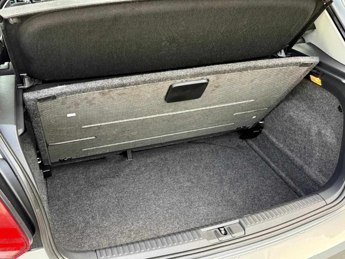 volkswagen-polo-2015-diesel-1422cc