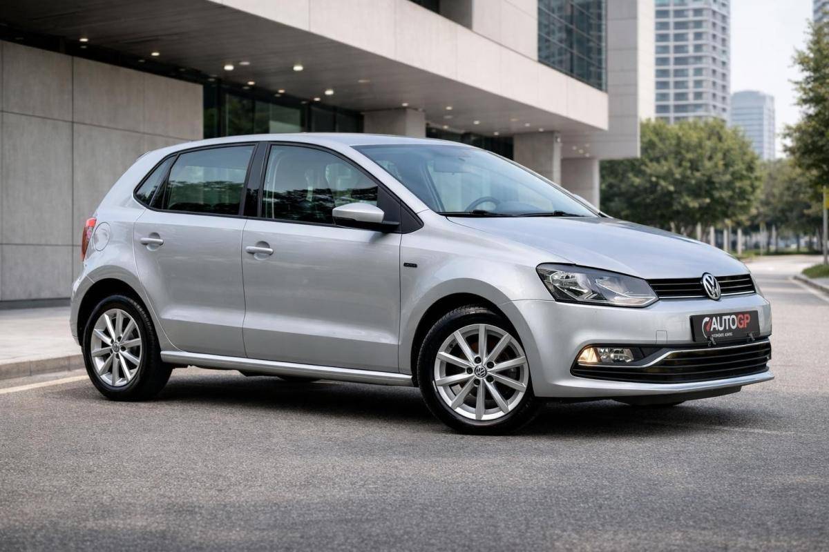 volkswagen-polo-2015-diesel-1422cc