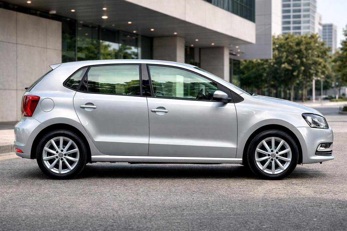 volkswagen-polo-2015-diesel-1422cc