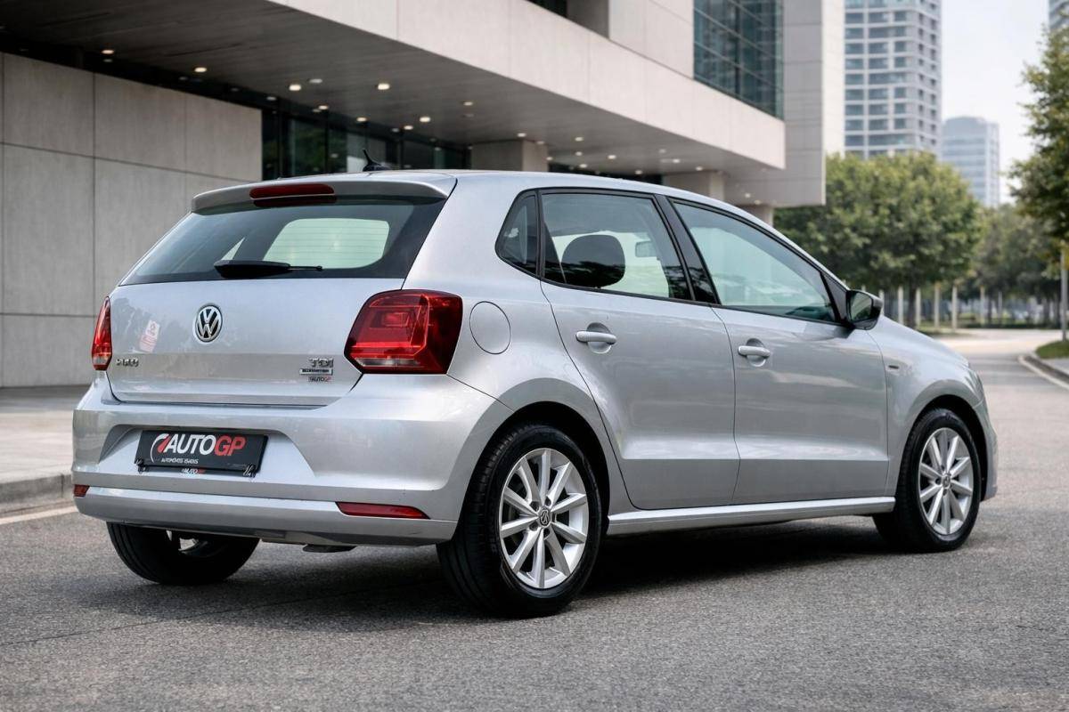 volkswagen-polo-2015-diesel-1422cc