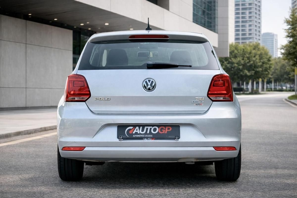 volkswagen-polo-2015-diesel-1422cc