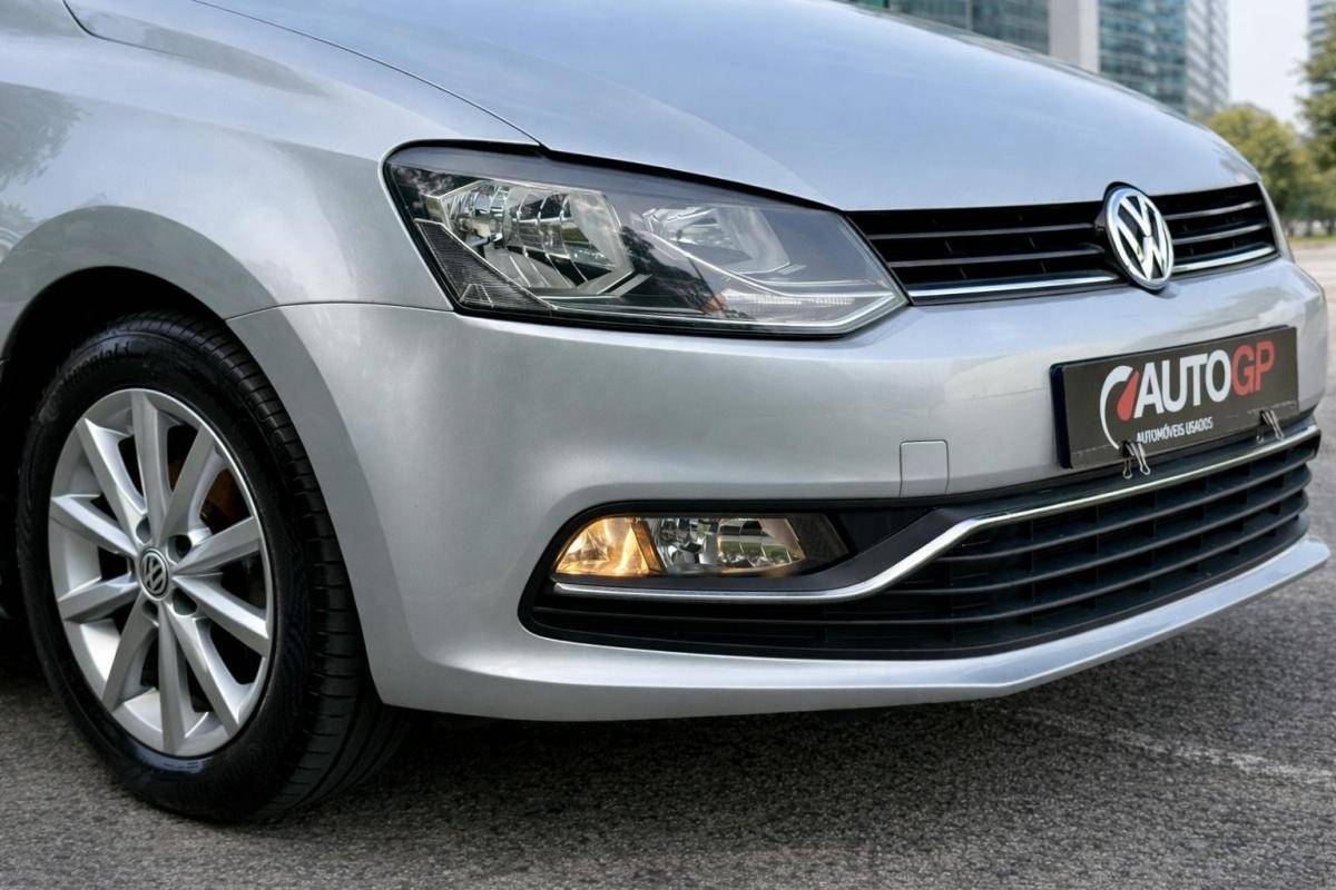 volkswagen-polo-2015-diesel-1422cc