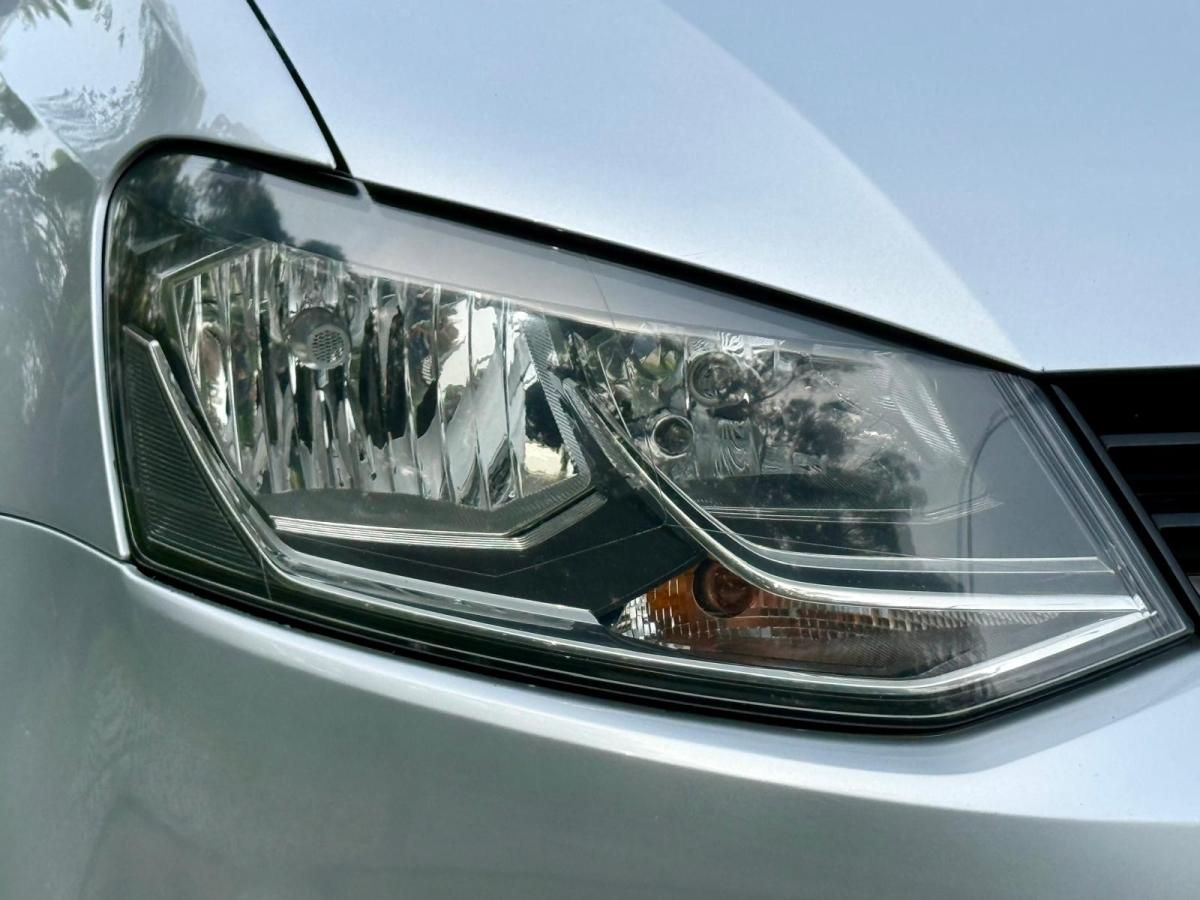 volkswagen-polo-2015-diesel-1422cc