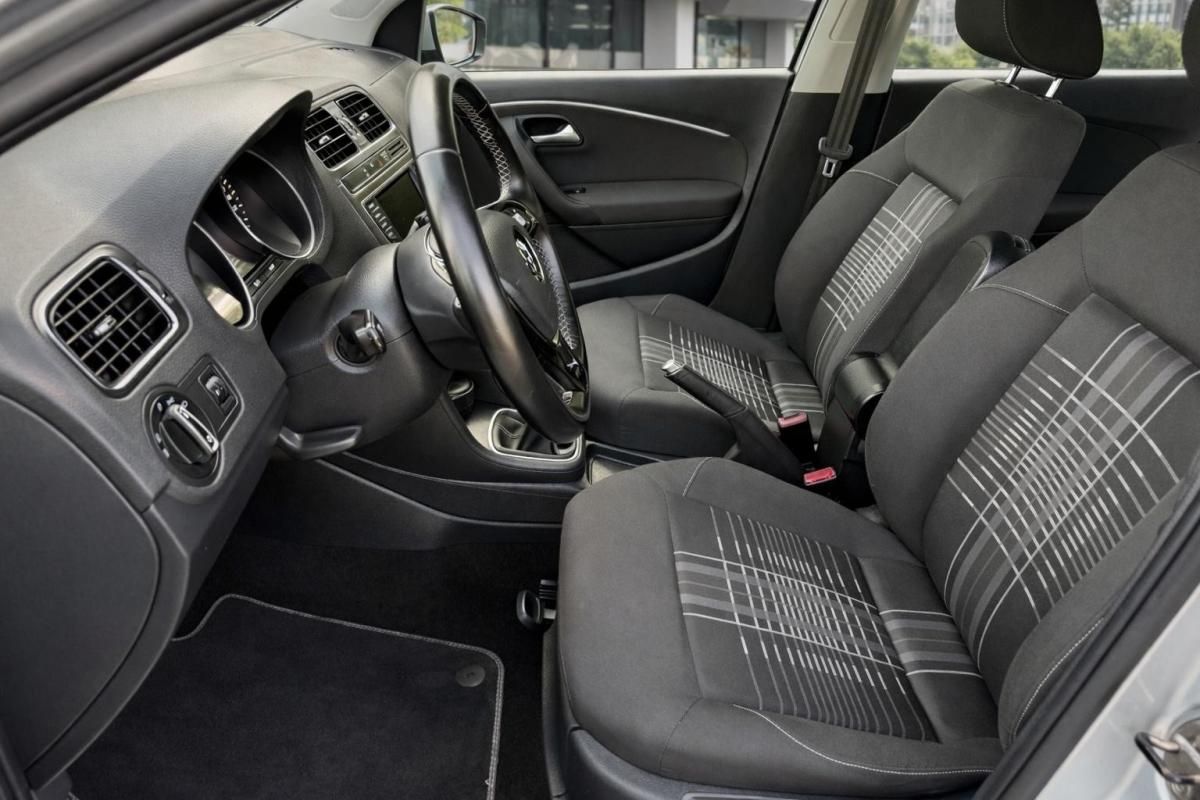 volkswagen-polo-2015-diesel-1422cc