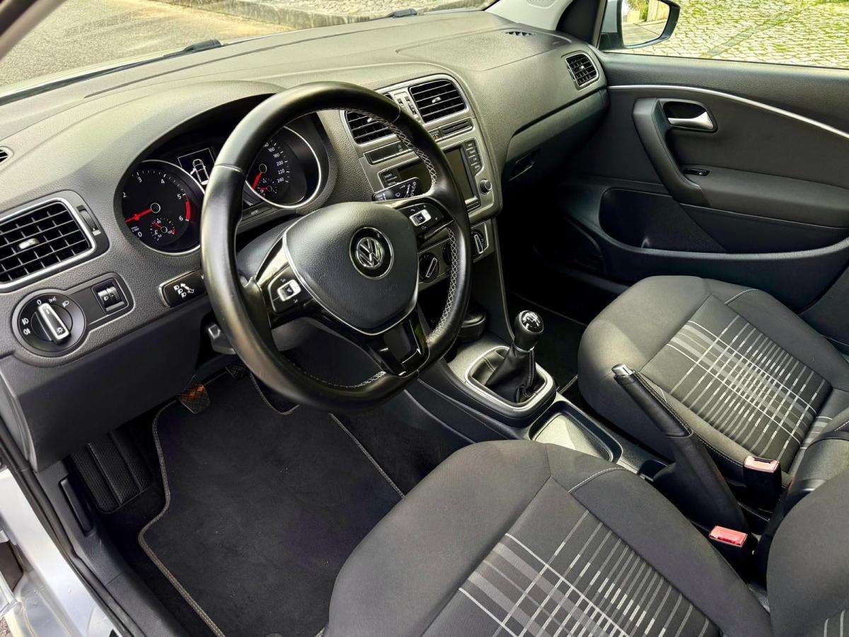volkswagen-polo-2015-diesel-1422cc