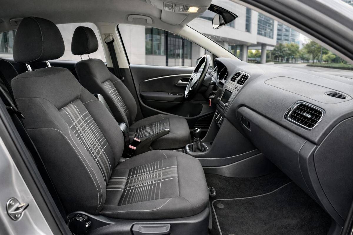 volkswagen-polo-2015-diesel-1422cc