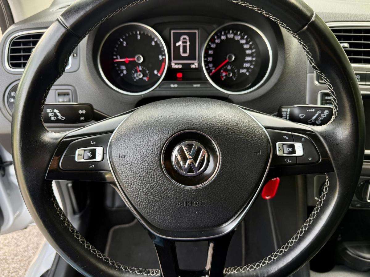 volkswagen-polo-2015-diesel-1422cc