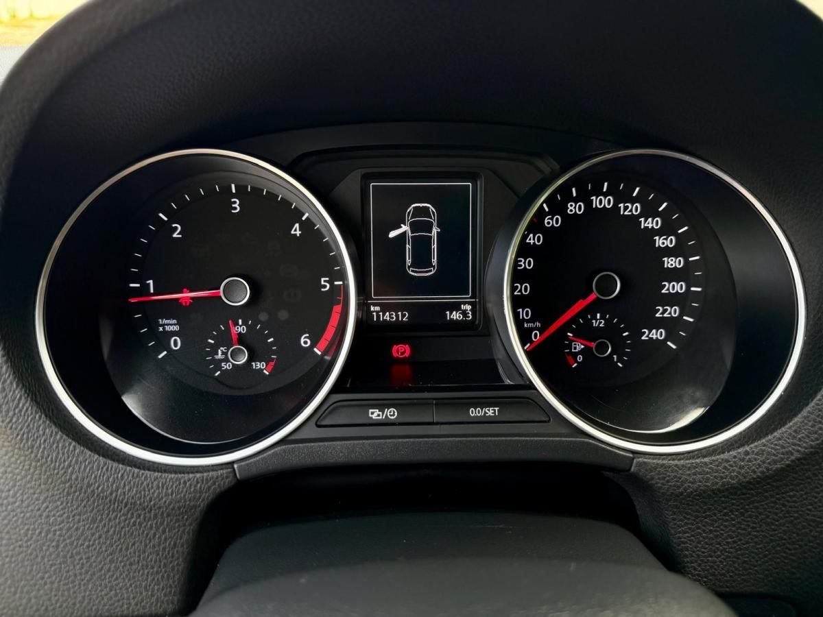 volkswagen-polo-2015-diesel-1422cc