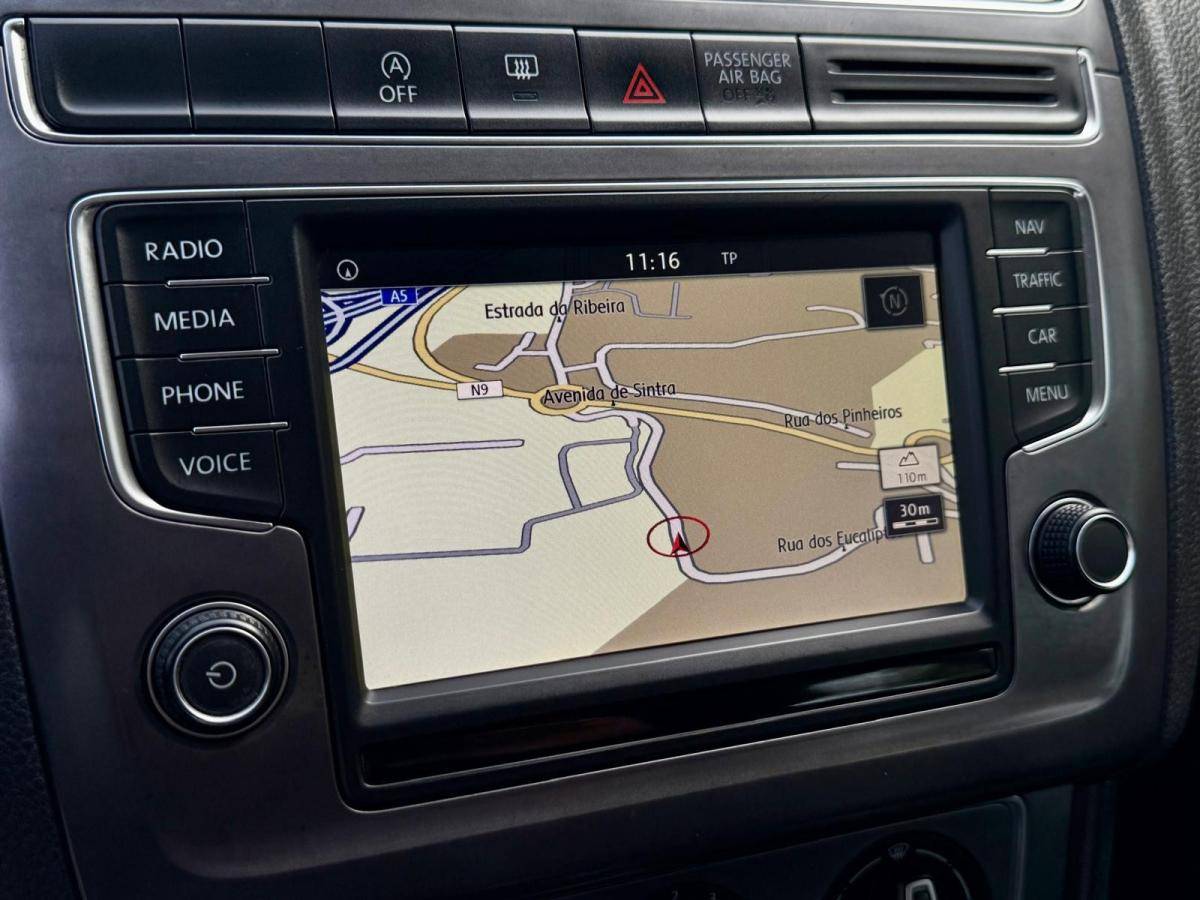 volkswagen-polo-2015-diesel-1422cc