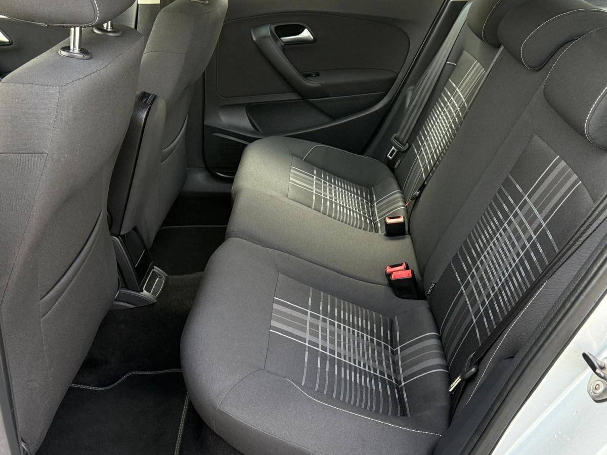volkswagen-polo-2015-diesel-1422cc