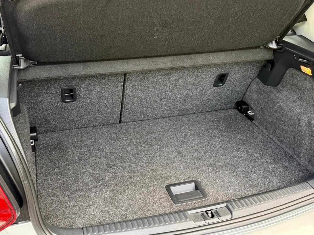 volkswagen-polo-2015-diesel-1422cc