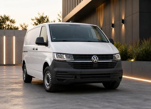volkswagen-transporter-2021-diesel-1996cc