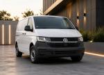 volkswagen-transporter-2021-diesel-1996cc