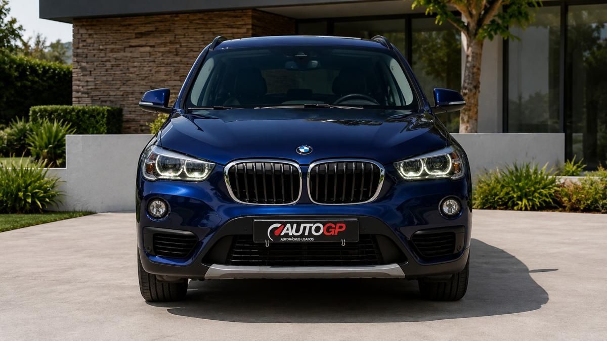 bmw-x1-2018-diesel-1496cc