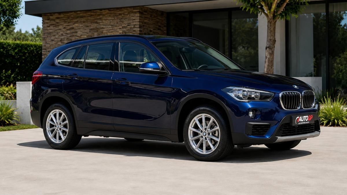 bmw-x1-2018-diesel-1496cc