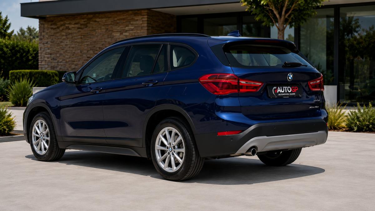 bmw-x1-2018-diesel-1496cc