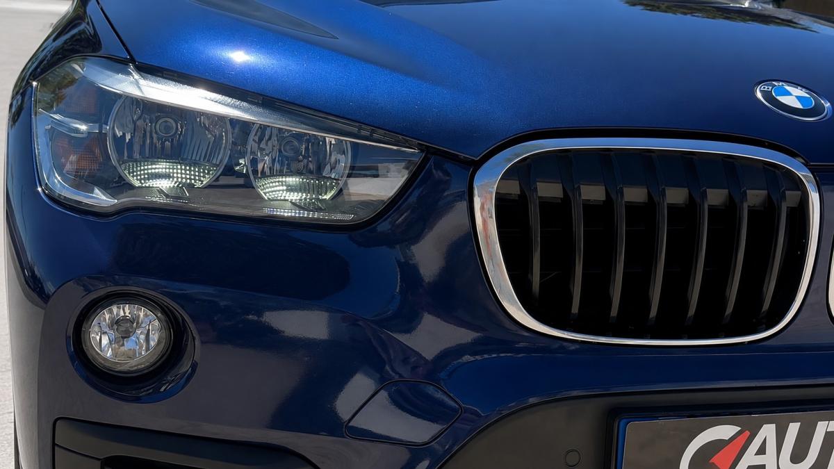 bmw-x1-2018-diesel-1496cc
