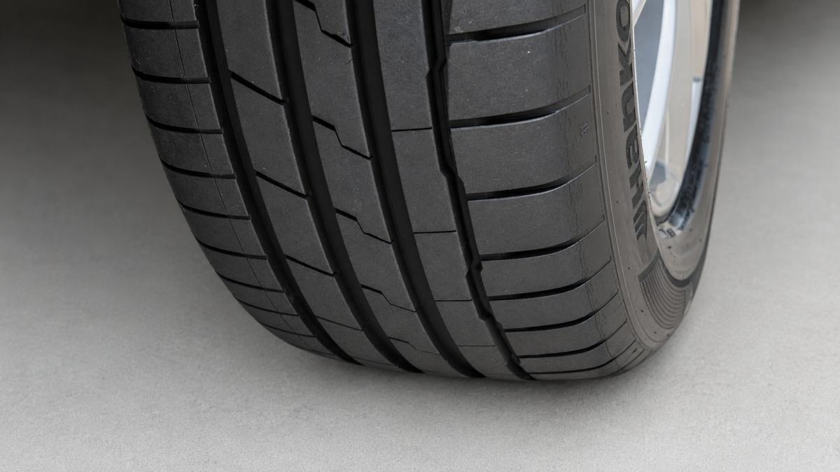 bmw-x1-2018-diesel-1496cc