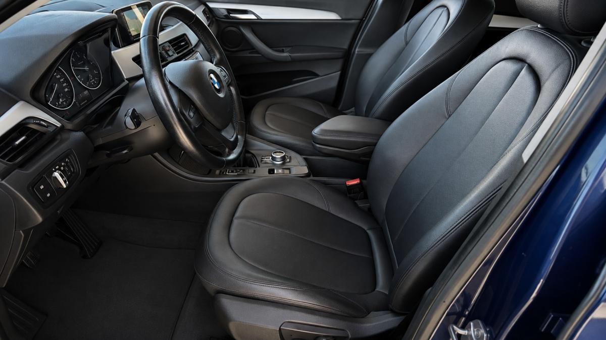 bmw-x1-2018-diesel-1496cc