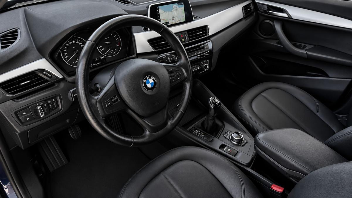 bmw-x1-2018-diesel-1496cc