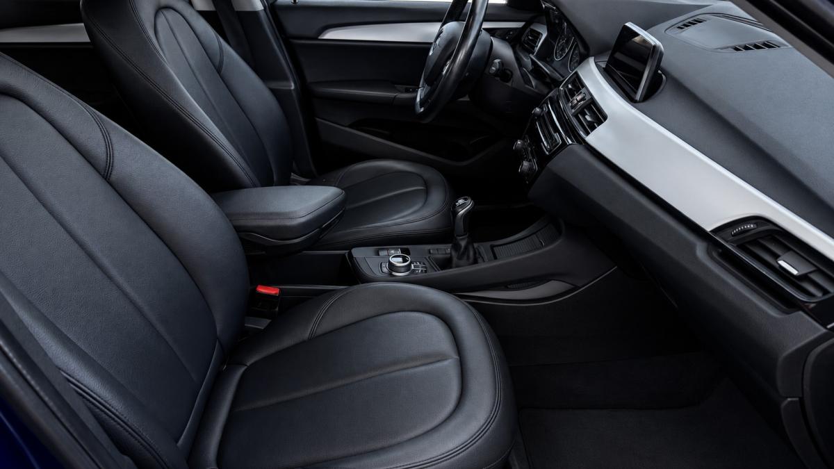 bmw-x1-2018-diesel-1496cc