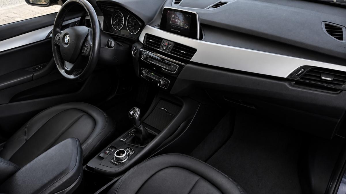 bmw-x1-2018-diesel-1496cc