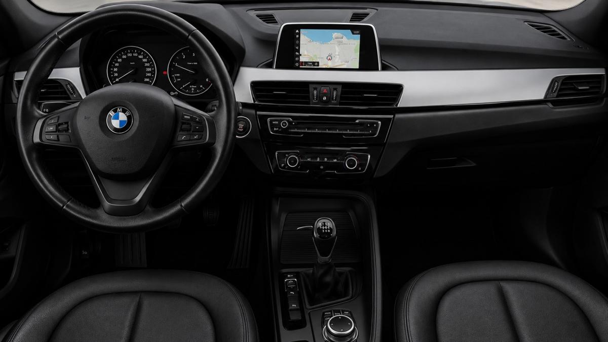 bmw-x1-2018-diesel-1496cc