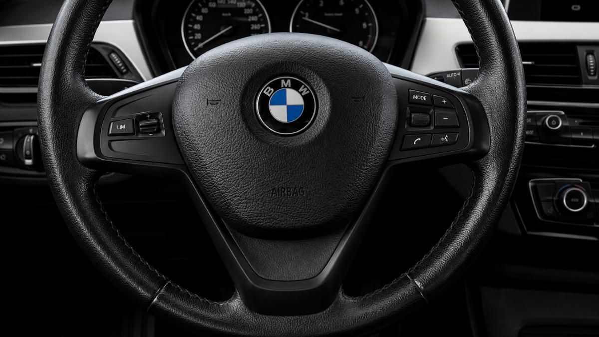 bmw-x1-2018-diesel-1496cc
