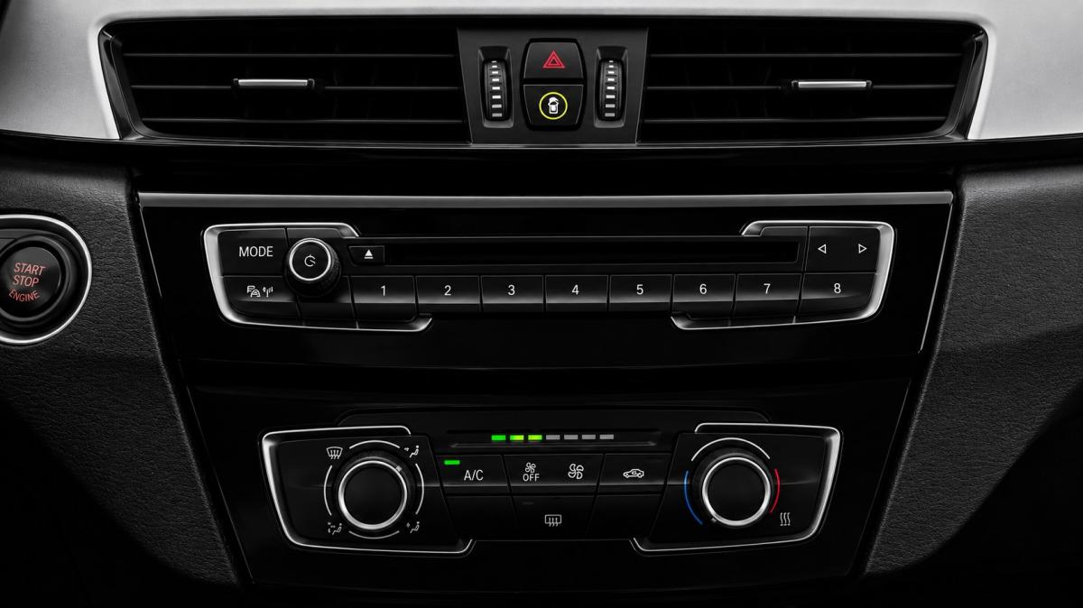bmw-x1-2018-diesel-1496cc