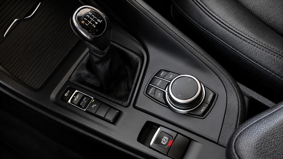 bmw-x1-2018-diesel-1496cc