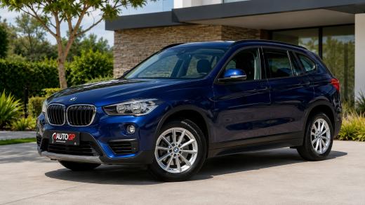 bmw-x1-2018-diesel-1496cc