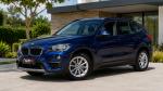 bmw-x1-2018-diesel-1496cc